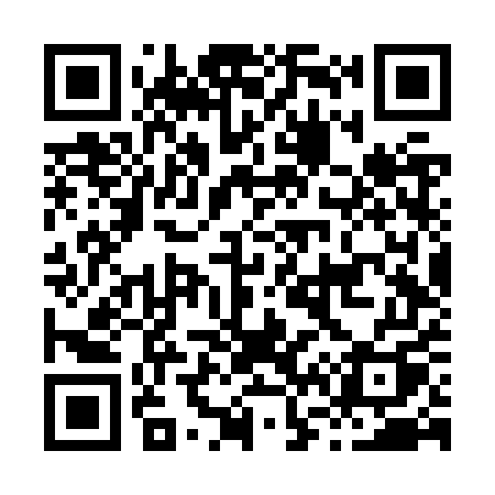 QR code for H66ZUQ
