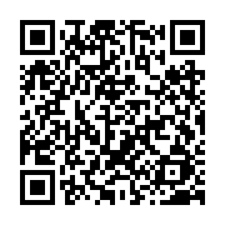 QR code for H67BRJ