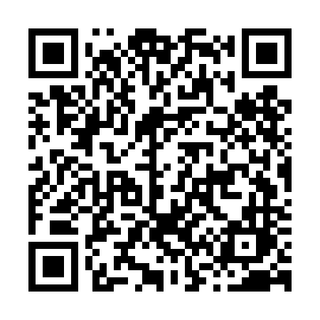 QR code for H67DNL