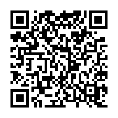 QR code for H67FYH