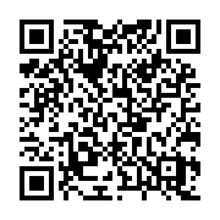 QR code for H67IBX