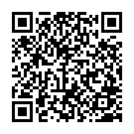 QR code for H67ILR