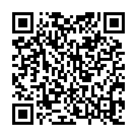 QR code for H67JFJ