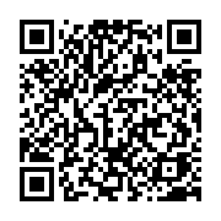 QR code for H67JGA