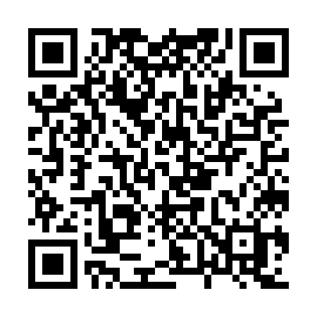 QR code for H67LKH
