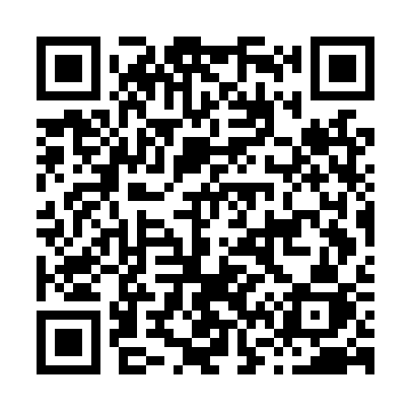 QR code for H67LSJ