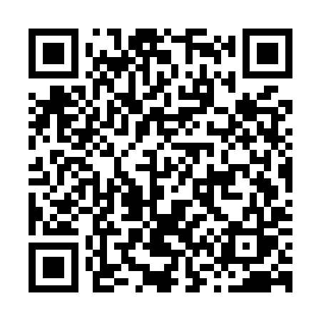 QR code for H67MYS
