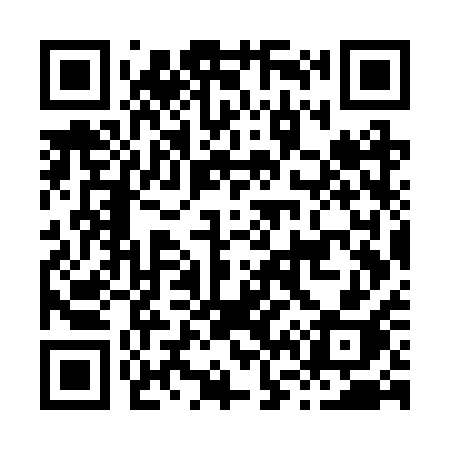 QR code for H67RQH
