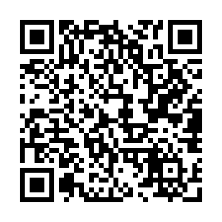 QR code for H67SOV