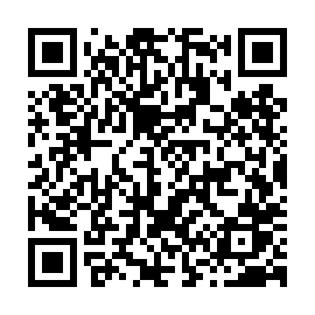 QR code for H67THR