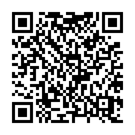 QR code for H67VHT