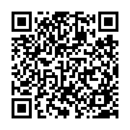 QR code for H67VUG