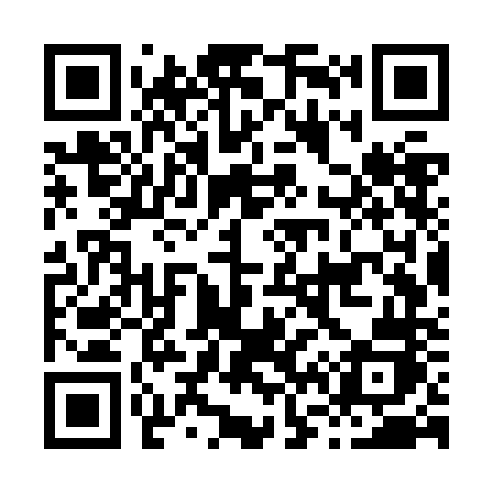 QR code for H67ZNJ