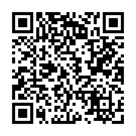 QR code for H68BCZ
