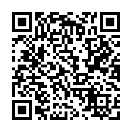 QR code for H68CLB