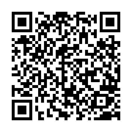 QR code for H68CLZ