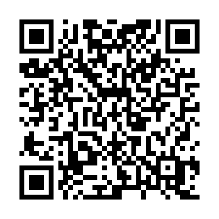 QR code for H68ESD