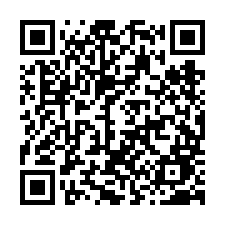 QR code for H68FMD