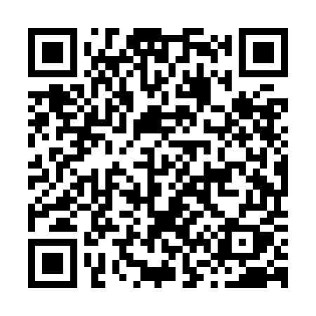 QR code for H68KEY