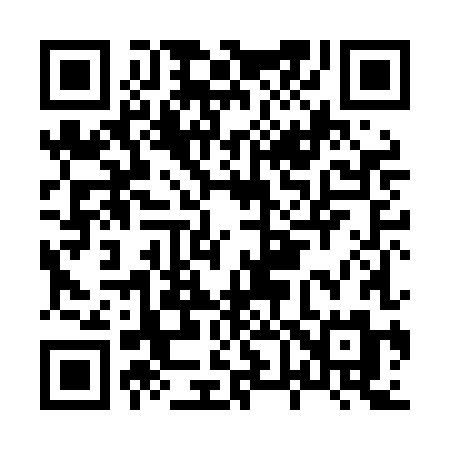 QR code for H68LHM
