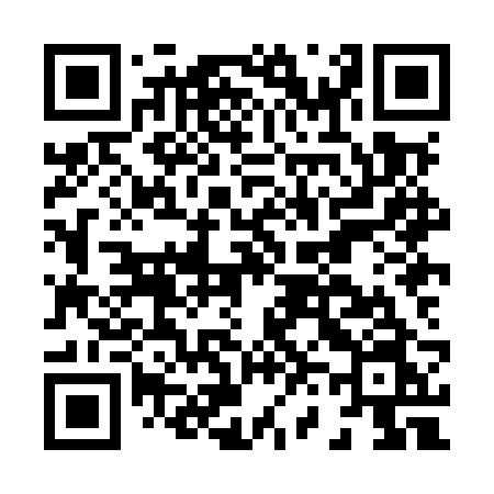 QR code for H68MRN