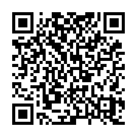 QR code for H68ODY