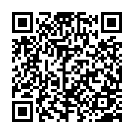 QR code for H68OPR