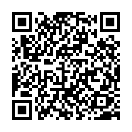 QR code for H68QGZ