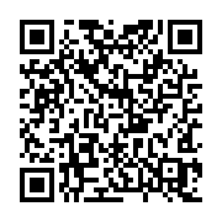 QR code for H68QYC