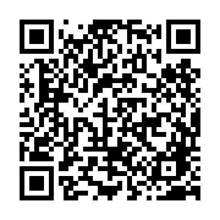 QR code for H68TDG
