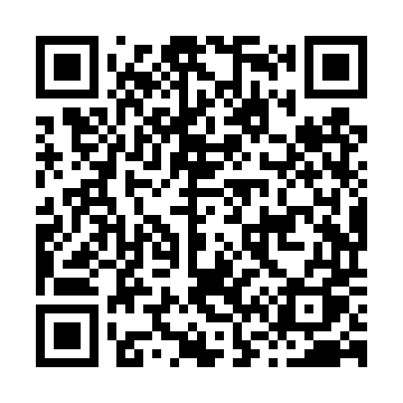 QR code for H68TTQ