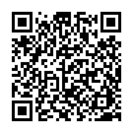 QR code for H68TZC