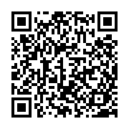 QR code for H68UIO