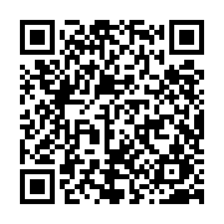 QR code for H68UKN
