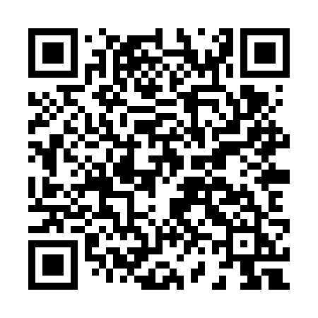 QR code for H68VZJ