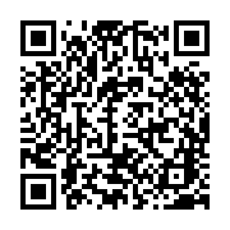 QR code for H68XNC