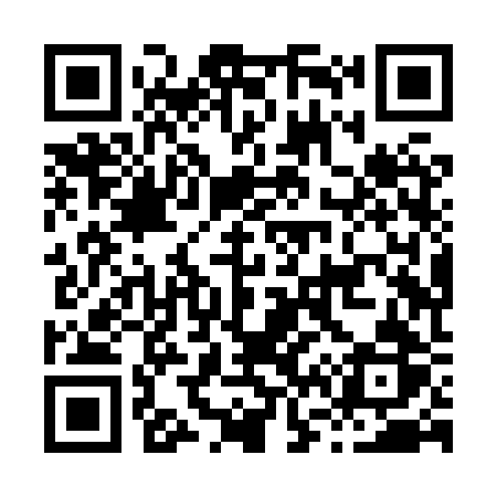 QR code for H68XRR