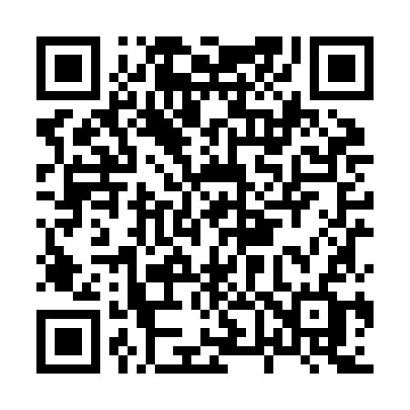 QR code for H68ZKF