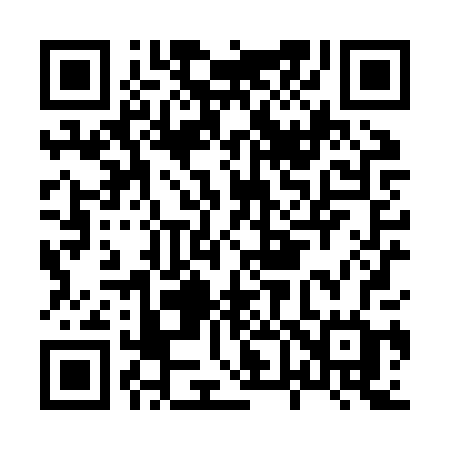 QR code for H68ZPG