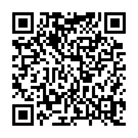 QR code for H69CWM