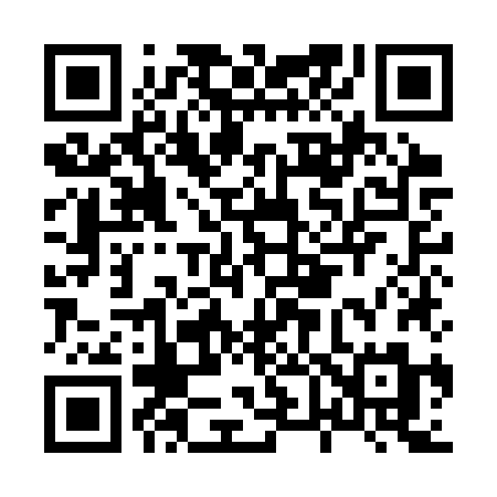QR code for H69CZM