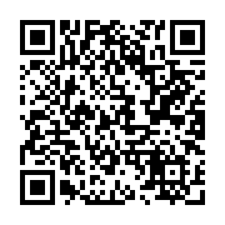 QR code for H69FHL