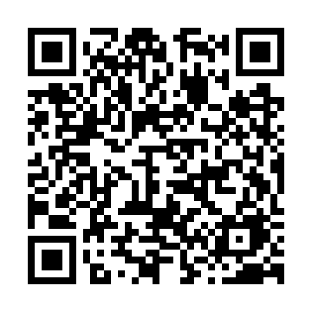 QR code for H69GRE