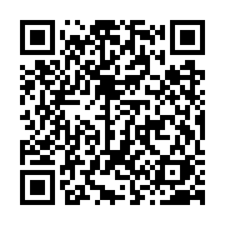 QR code for H69GSK