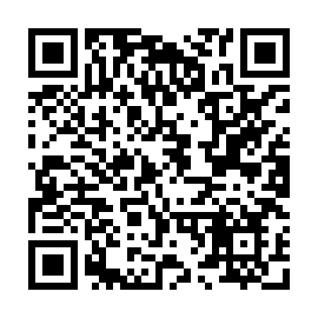 QR code for H69HXO