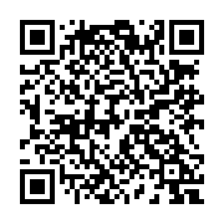 QR code for H69LBG
