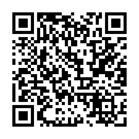 QR code for H69LVY