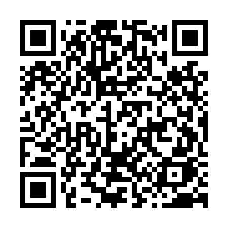 QR code for H69LWJ
