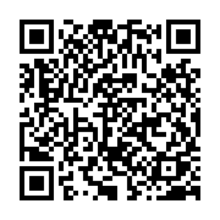 QR code for H69LYQ
