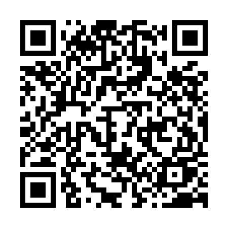QR code for H69MEU
